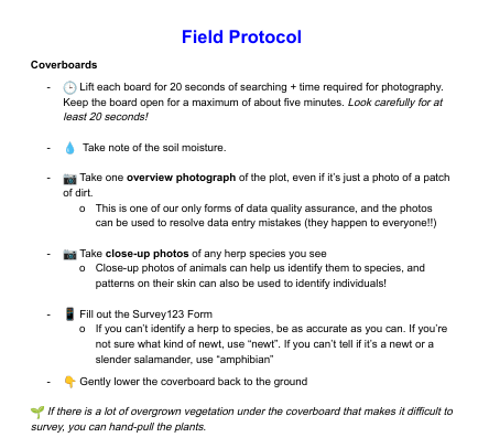 Plant Communities Lecture Slide
